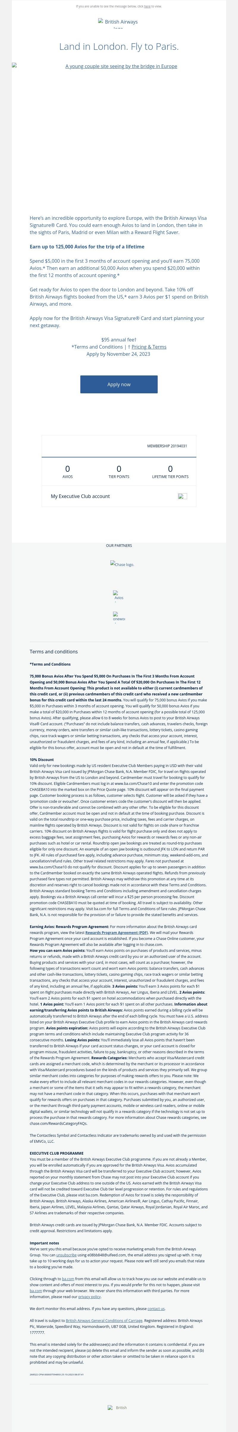 Screenshot of email with subject /media/emails/d8a8b036-e7e3-4238-ad1b-f42d6ffad705.jpg