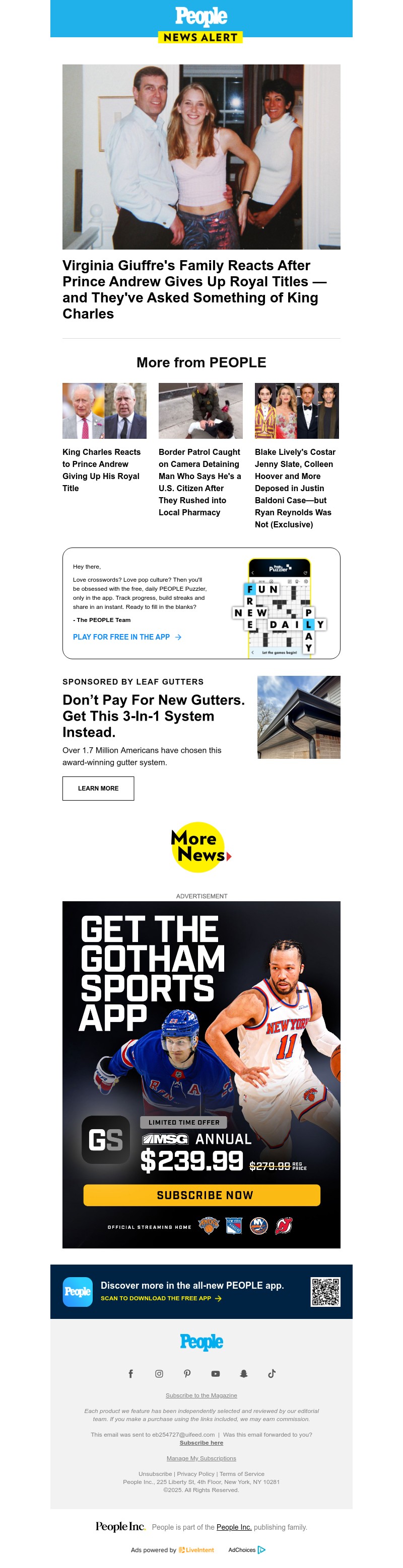 Screenshot of email with subject /media/emails/d8a8bbfe-208a-444f-9ff3-b134ffa0fa18.jpg