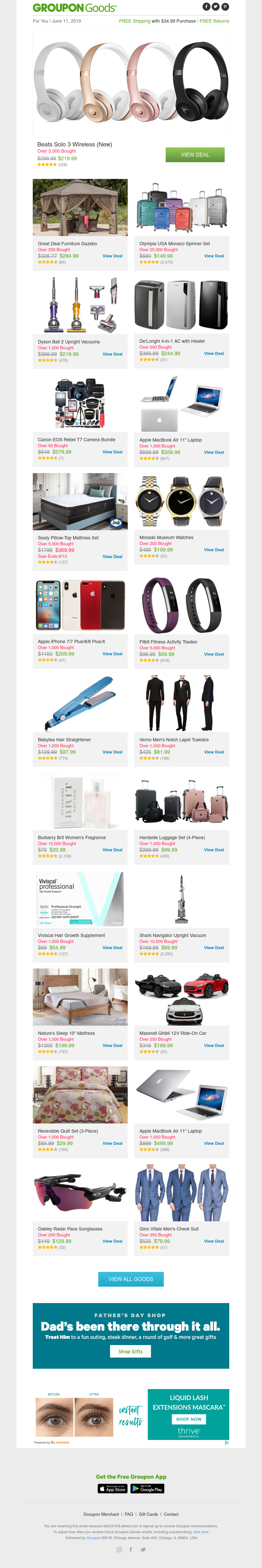 Screenshot of email with subject /media/emails/d8a8fb2e-1550-4ebd-a677-ee5d15893a81.png
