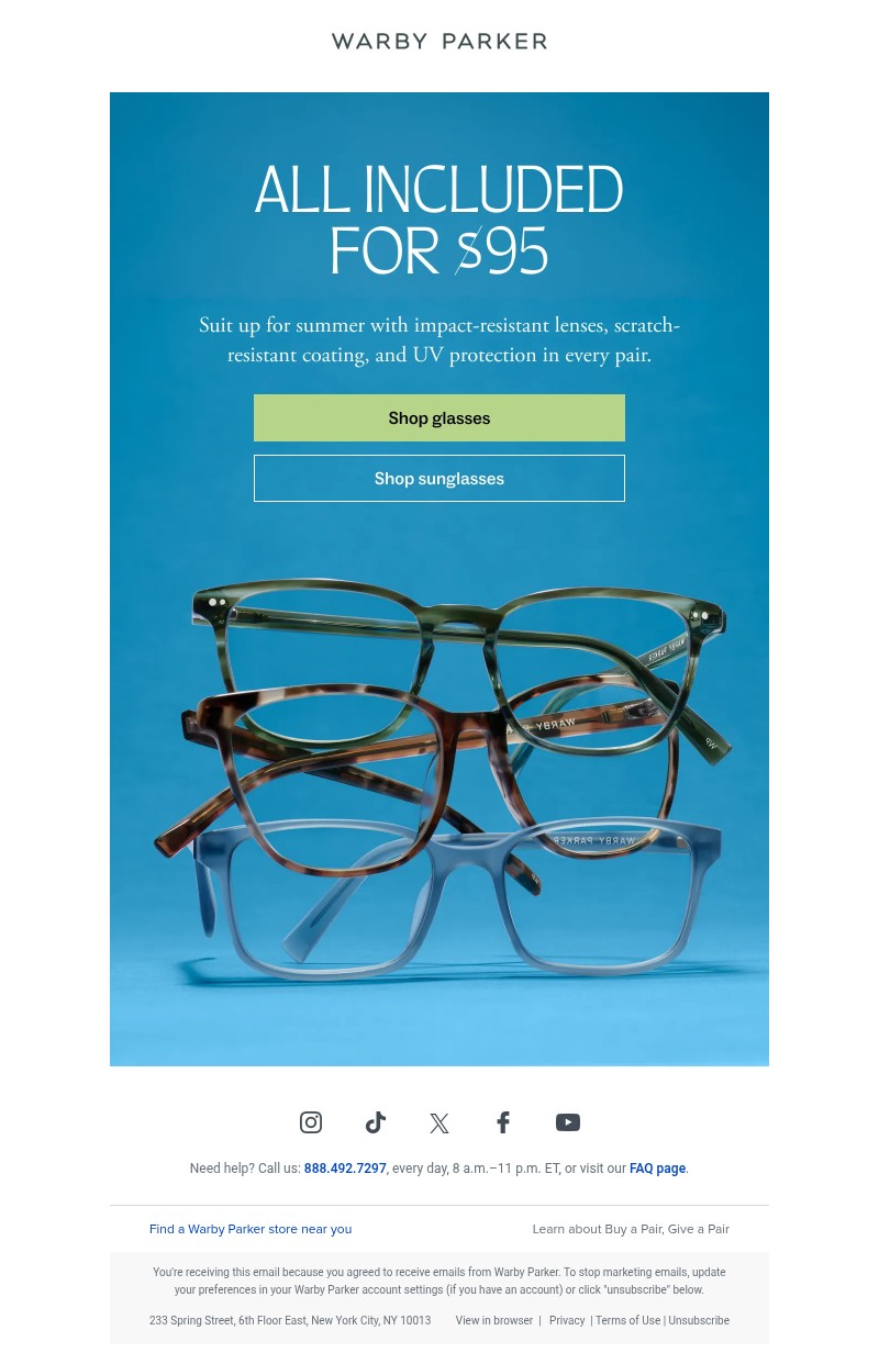 Screenshot of email with subject /media/emails/d8a97ec2-b443-41dd-bb38-c9fa0c2f6a70.jpg
