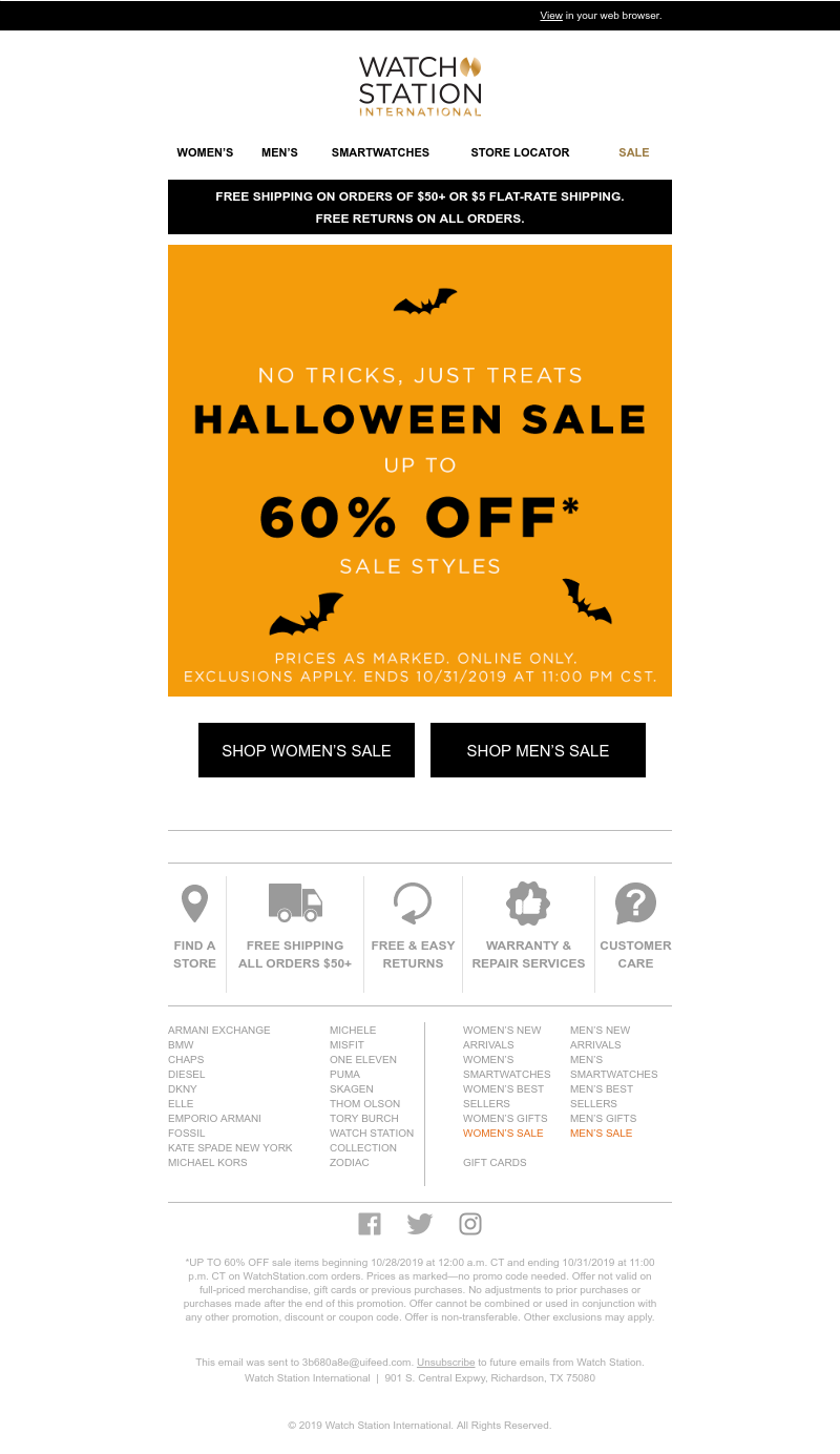 Screenshot of email with subject /media/emails/d8a9b32a-75ff-410f-b75c-0c7bb7208060.png