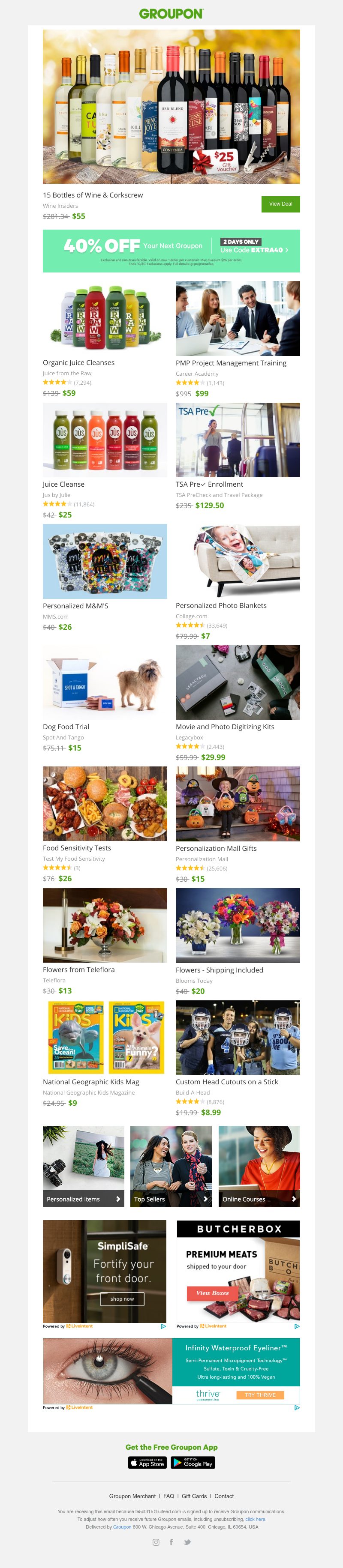 Screenshot of email with subject /media/emails/d8a9f90a-64e7-44c8-97ed-02be231e2fd5.png