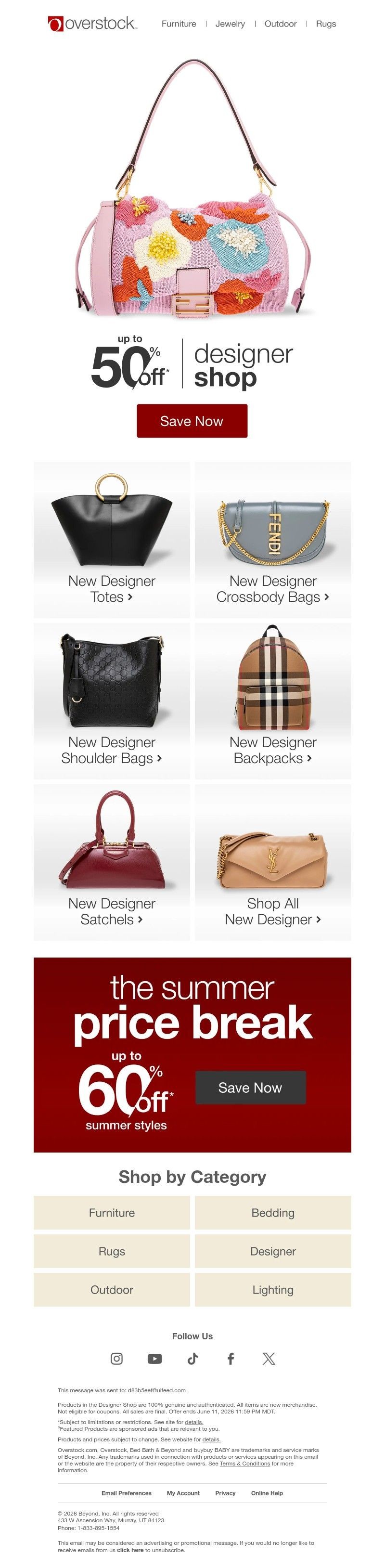 Screenshot of email with subject /media/emails/d8aac4db-3def-4264-9476-621198e5423c.jpg