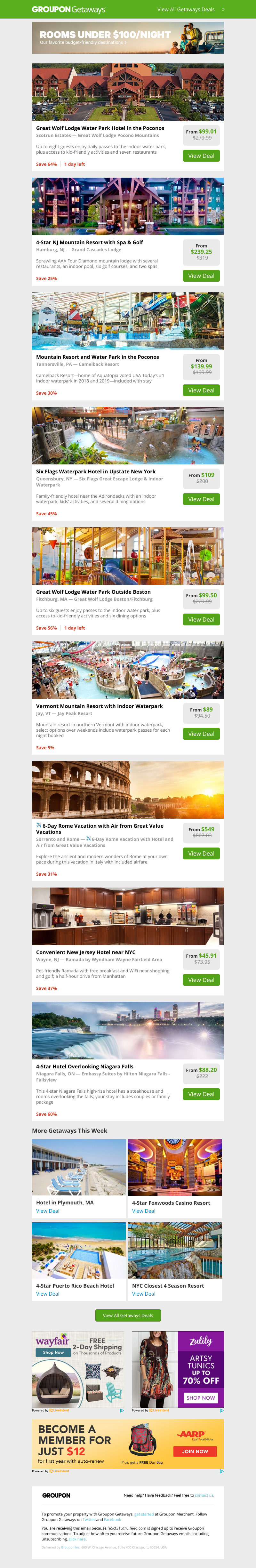 Screenshot of email with subject /media/emails/d8ab05bb-4d75-470d-a960-a168690ca63d.png