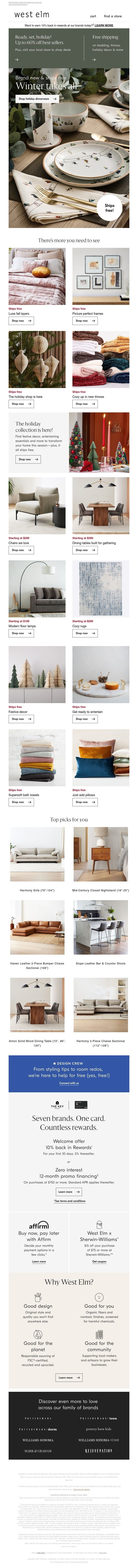 Screenshot of email with subject /media/emails/d8ab57ba-44c4-4d98-b4d3-5ba122c65bc4.jpg
