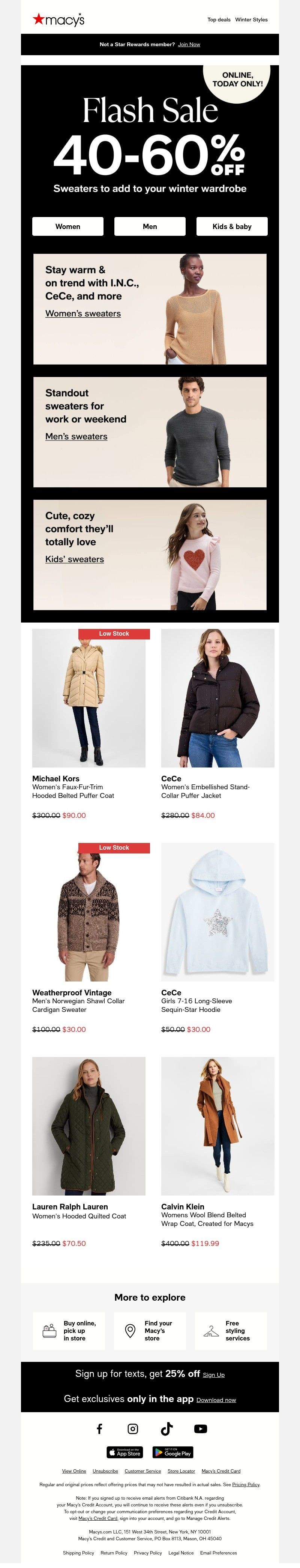 Screenshot of email with subject /media/emails/d8ab698c-e39f-44f1-86ba-2c41fc03e003.jpg