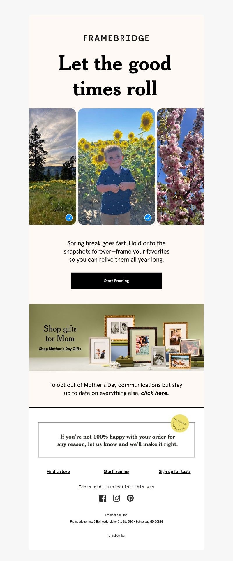 Screenshot of email with subject /media/emails/d8ab80fd-2ed6-4ff6-a64b-417f38c61dd1.jpg