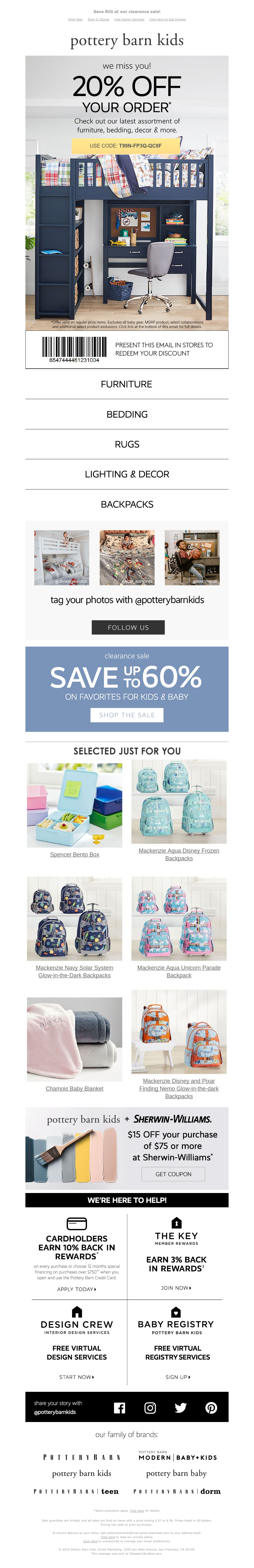 Screenshot of email with subject /media/emails/d8abef74-6720-4ff0-91c5-b1041b169a9d.png