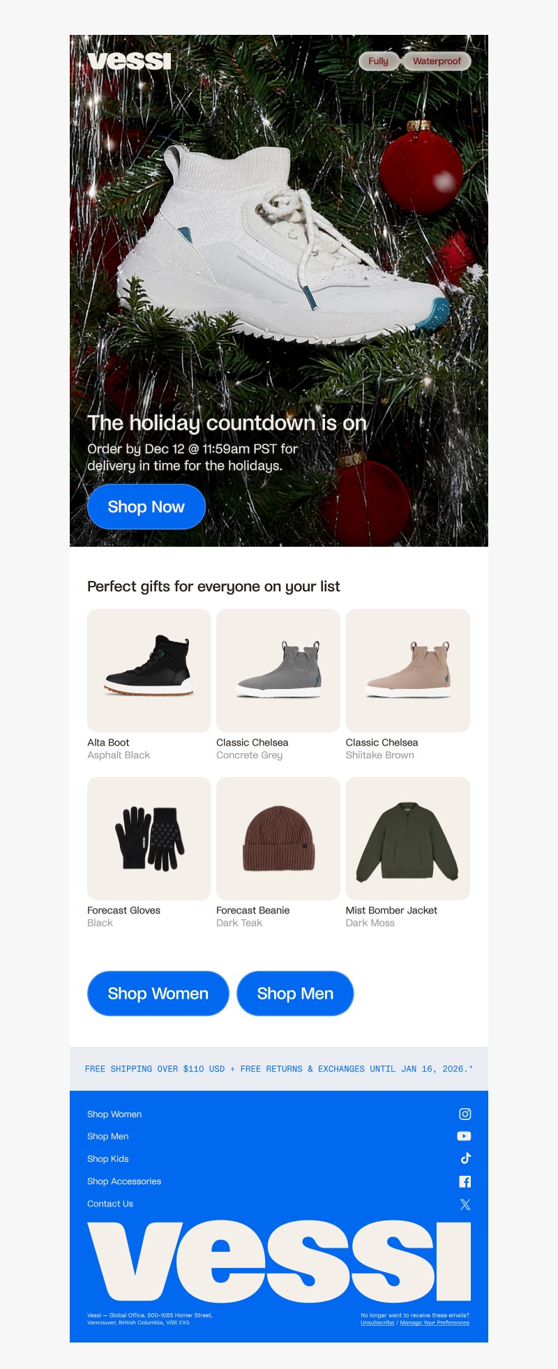 Screenshot of email with subject /media/emails/d8ac8cbe-cef8-412c-b453-7071a0a303ef.jpg