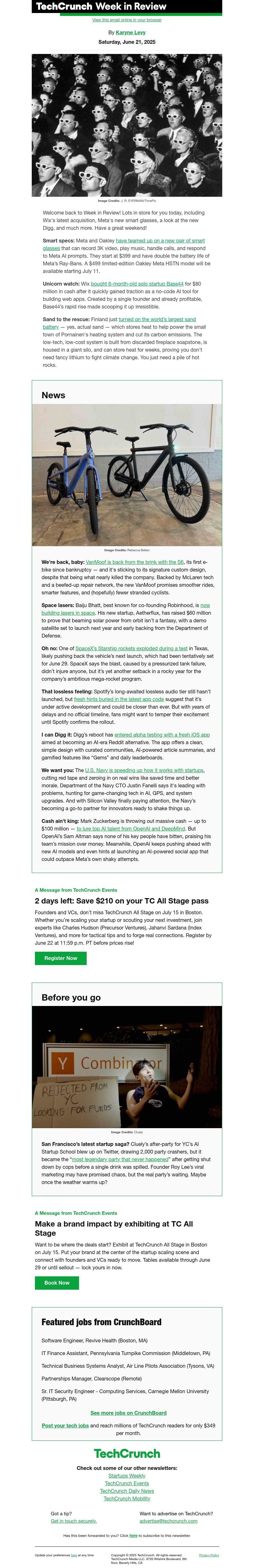 Screenshot of email with subject /media/emails/d8ae82b5-38d2-4ac7-8a6a-d9ca3681794b.jpg