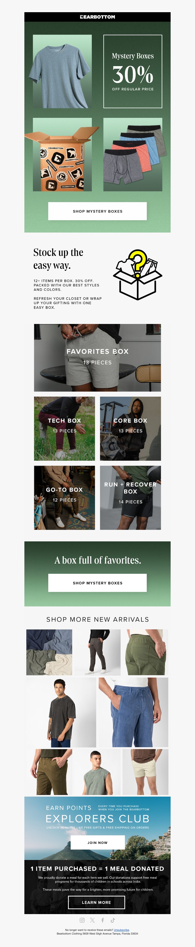 Screenshot of email with subject /media/emails/d8af2ac5-e3e8-4a6c-a487-3bf5d8077e17.jpg