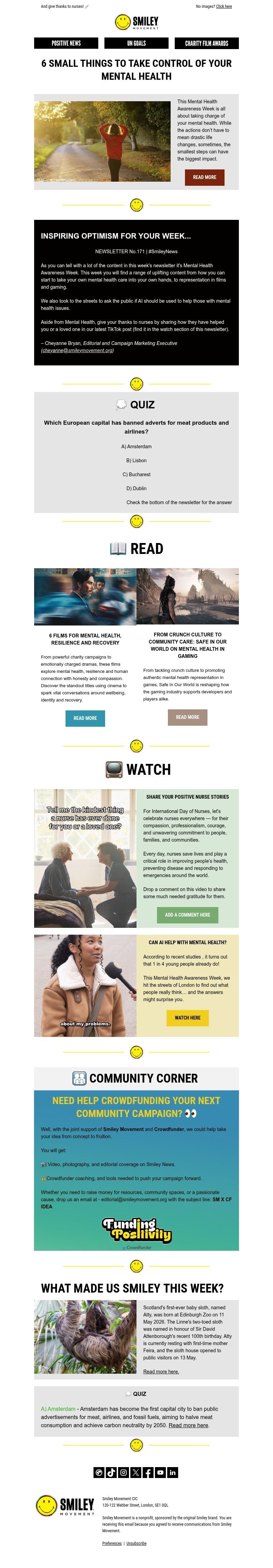Screenshot of email with subject /media/emails/d8afc9cd-d257-4d72-8072-13fdf55dcbf9.jpg