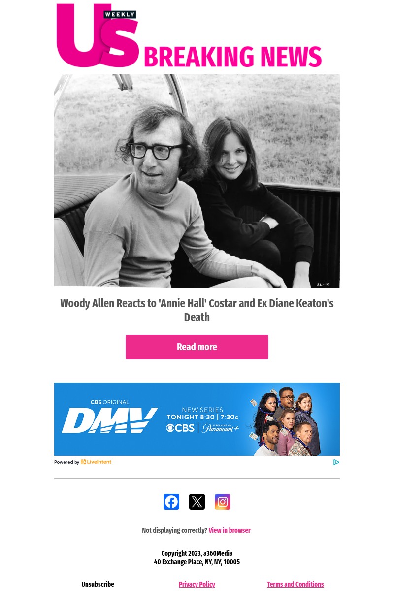 Screenshot of email with subject /media/emails/d8b026ae-3220-4d16-ab79-81cc2d6e3755.jpg