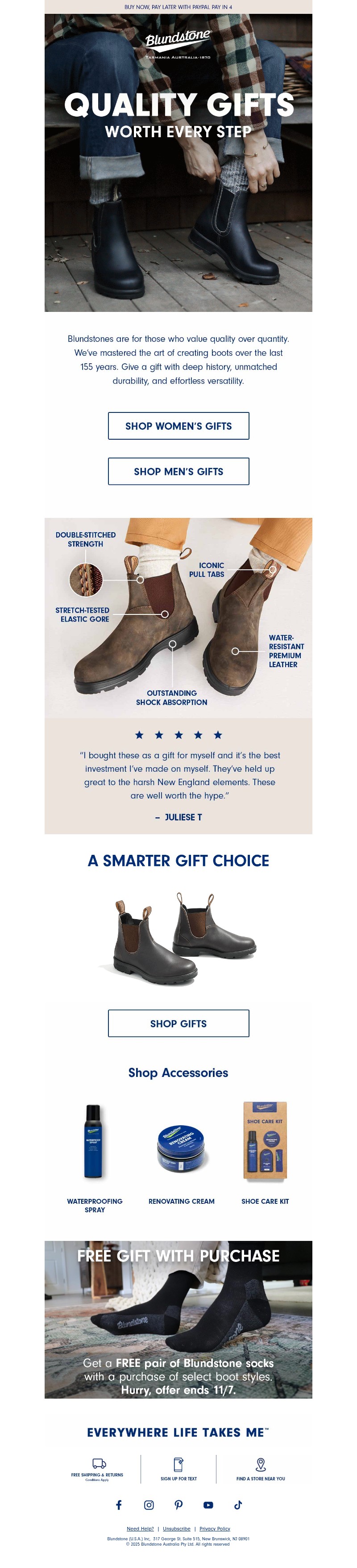 Screenshot of email with subject /media/emails/d8b09146-3f92-4e0b-8dab-7250f27b8b6e.jpg