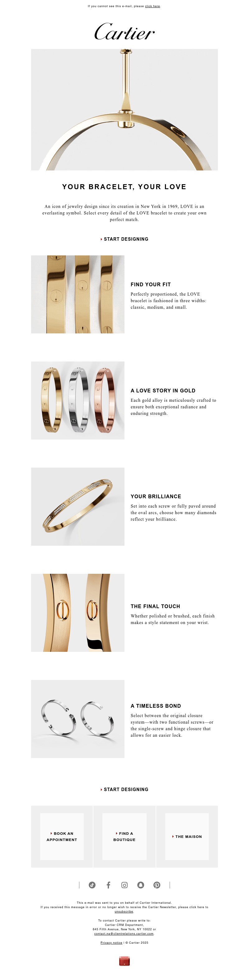 Screenshot of email with subject /media/emails/d8b11ca6-796e-4a48-bda0-bdc14291fd5e.jpg