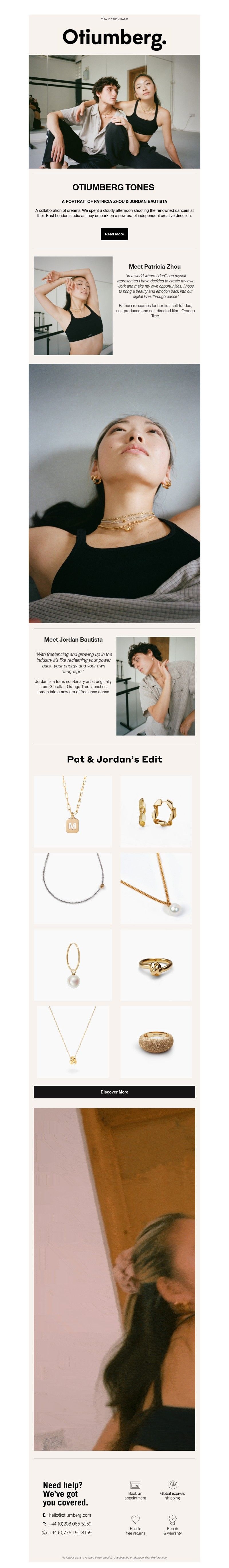 Screenshot of email with subject /media/emails/d8b18425-87f3-4191-a816-c452fc9e97e0.jpg