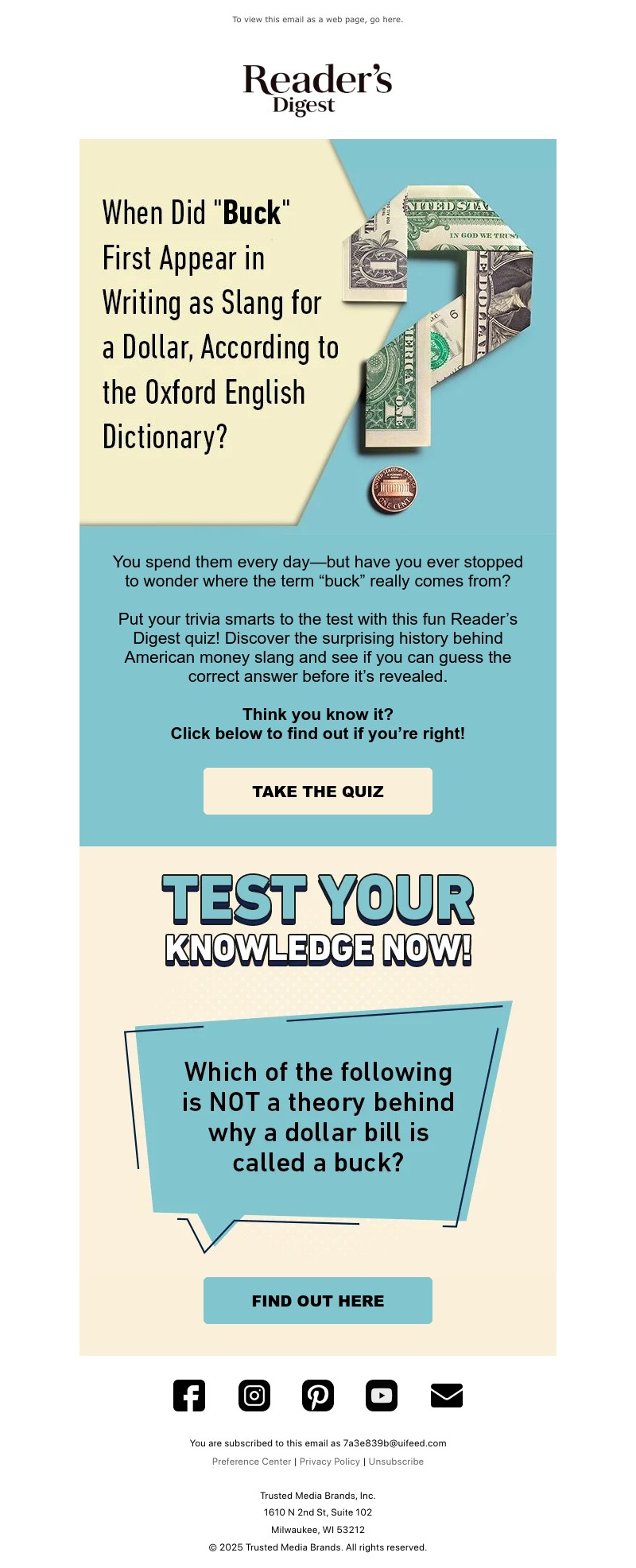 Screenshot of email with subject /media/emails/d8b2b271-7328-4bd0-93da-788c306b1ecf.jpg