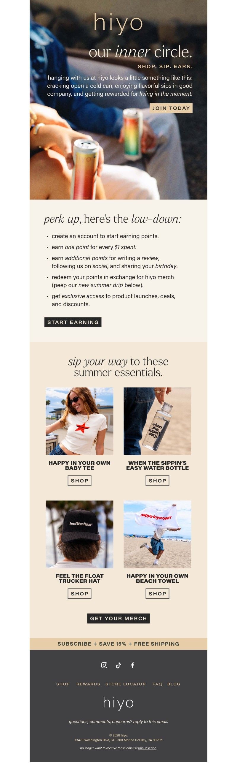 Screenshot of email with subject /media/emails/d8b3b68b-e03d-4647-b1bd-b4492c62e8f2.jpg