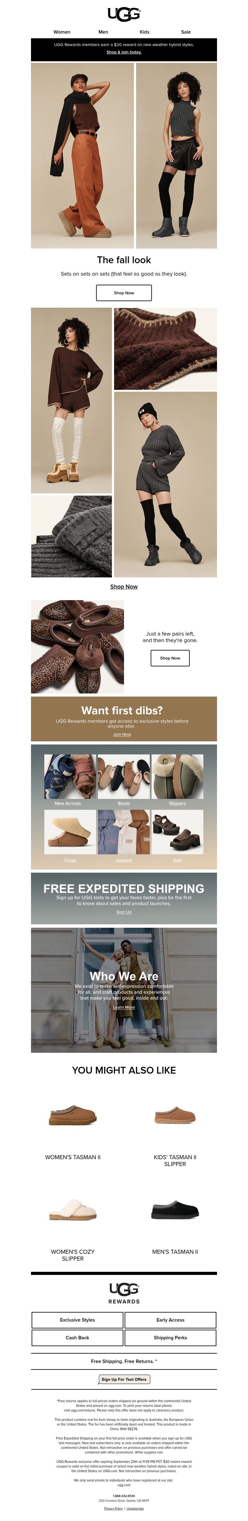 Screenshot of email with subject /media/emails/d8b43c9d-a779-4f3d-a20a-81beeb42a520.jpg