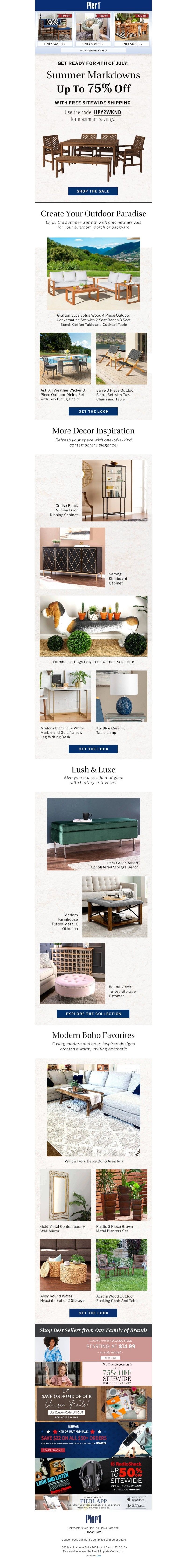 Screenshot of email with subject /media/emails/d8b45b2d-0b86-4a58-842e-547ee3a2a53b.jpg