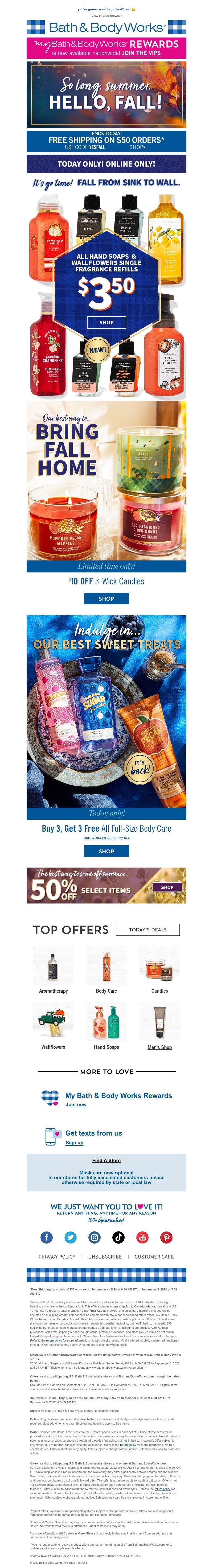 Screenshot of email with subject /media/emails/d8b4fc8b-e27c-40ff-a9fa-2773bbd0eb73.jpg