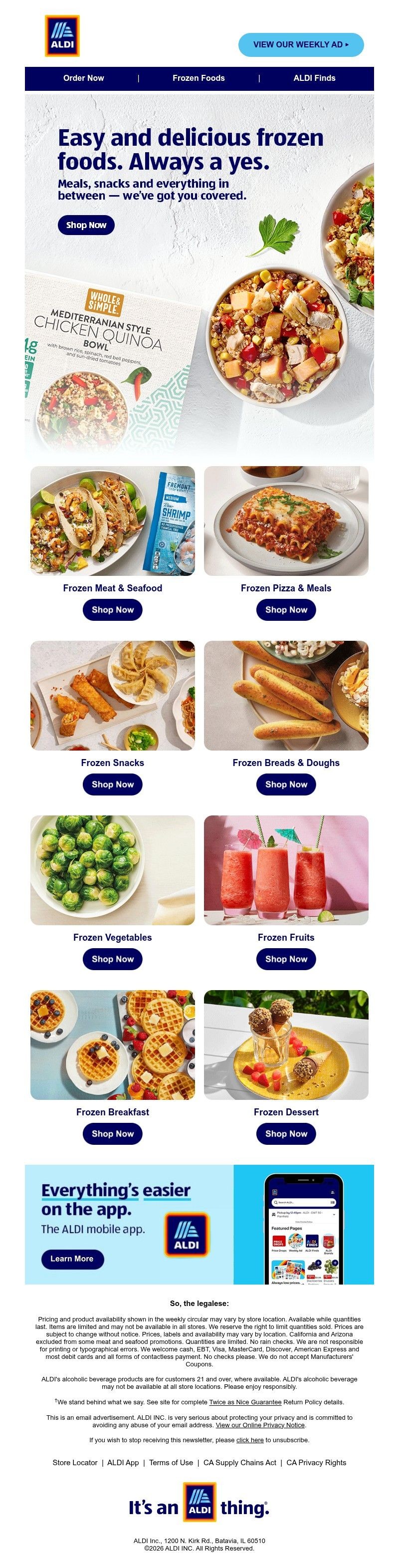 Screenshot of email with subject /media/emails/d8b59bdb-abe8-4908-873f-b8a61ed6912a.jpg