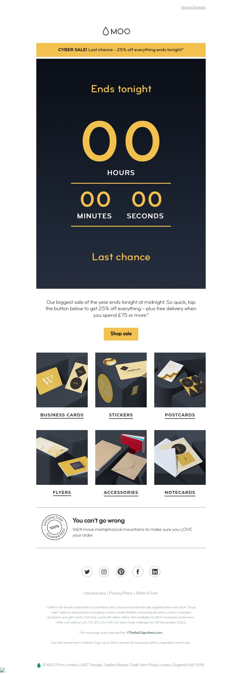 Screenshot of email with subject /media/emails/d8b5c749-977a-463f-b7a9-d779018fa8d0.jpg