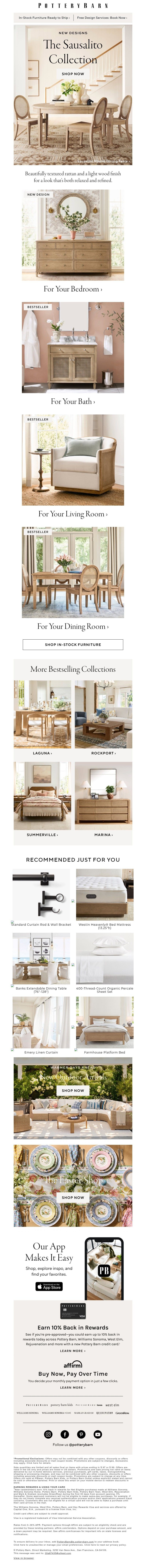 Screenshot of email with subject /media/emails/d8b5fa07-70d0-4aef-b772-20ffdba49554.jpg