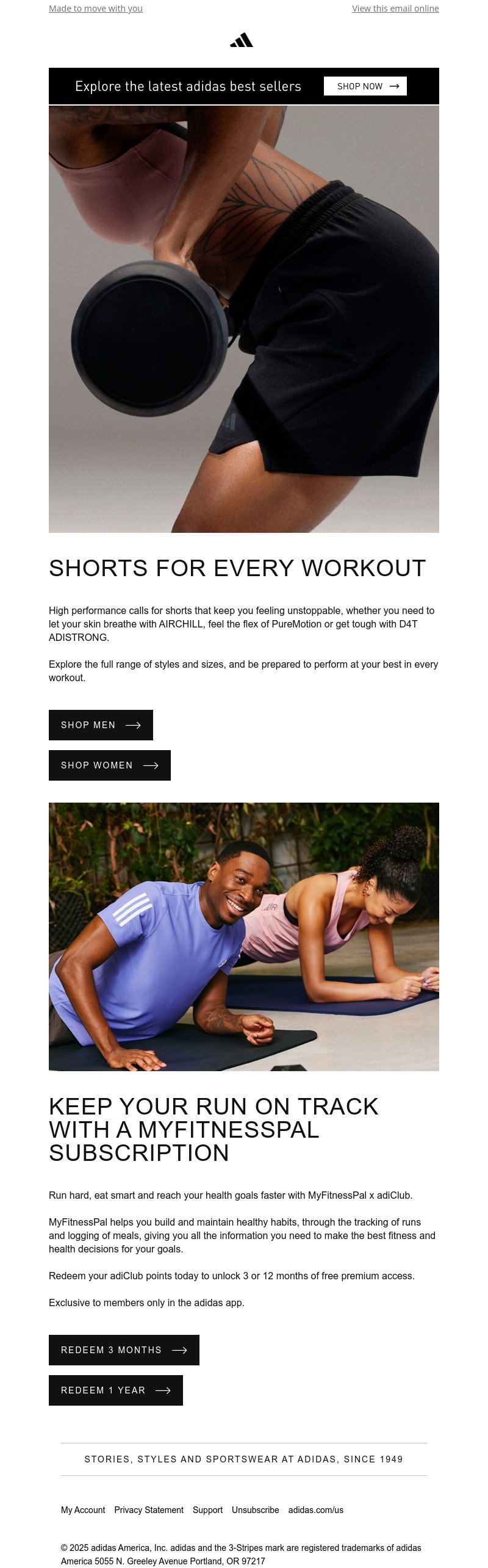Screenshot of email with subject /media/emails/d8b65b01-ec0c-45db-ade9-e444c6494a00.jpg