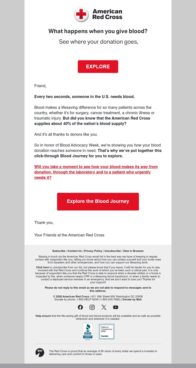Screenshot of email with subject /media/emails/d8b6a5c6-77bb-44d7-b944-8d568f5c6025.jpg