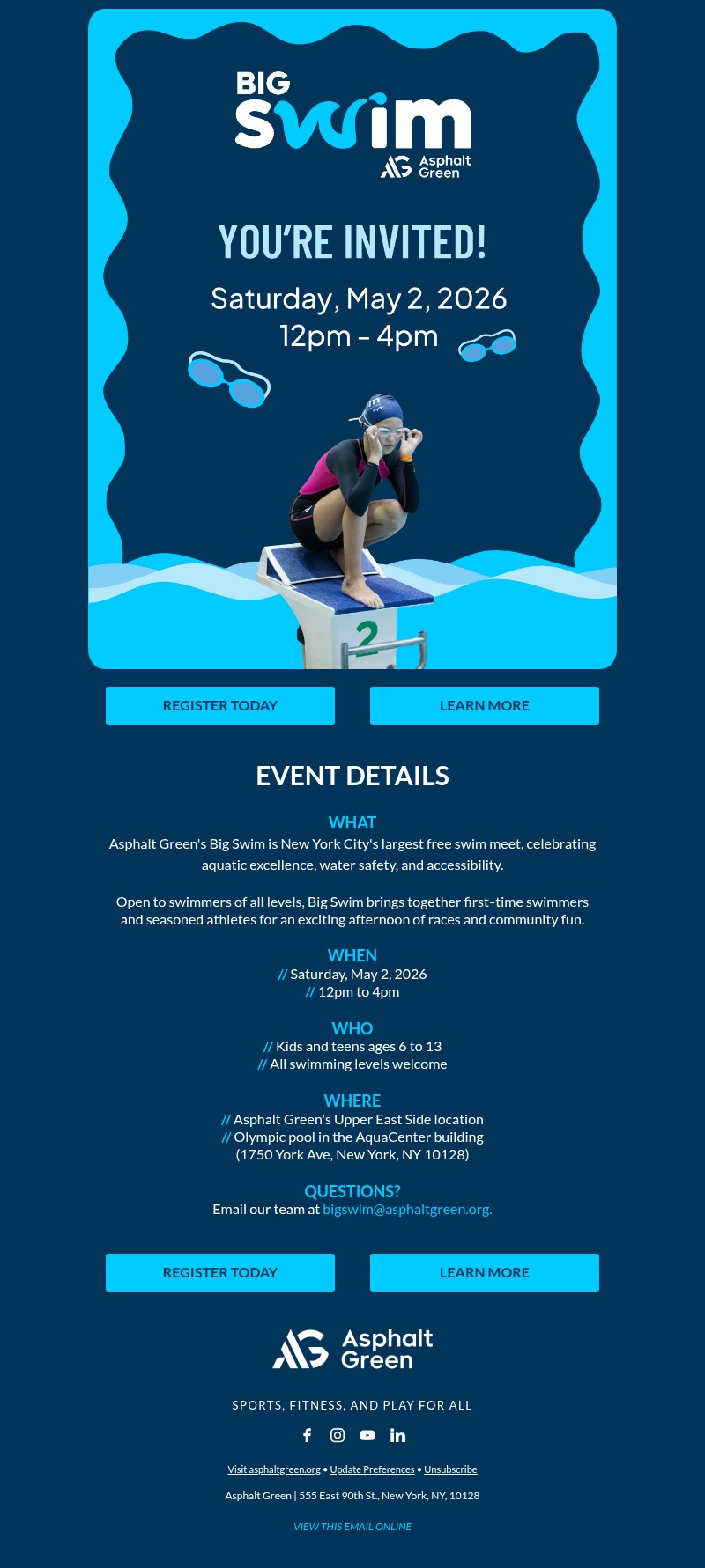 Screenshot of email with subject /media/emails/d8b6f1ba-2539-4c34-904e-8e27cbd3f3bb.jpg