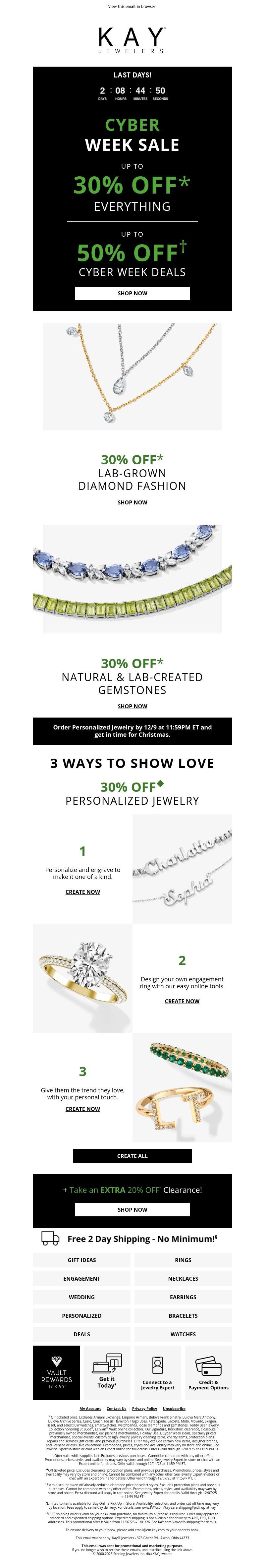 Screenshot of email with subject /media/emails/d8b823e8-1a5a-482a-a086-a8a20f34b4e9.jpg