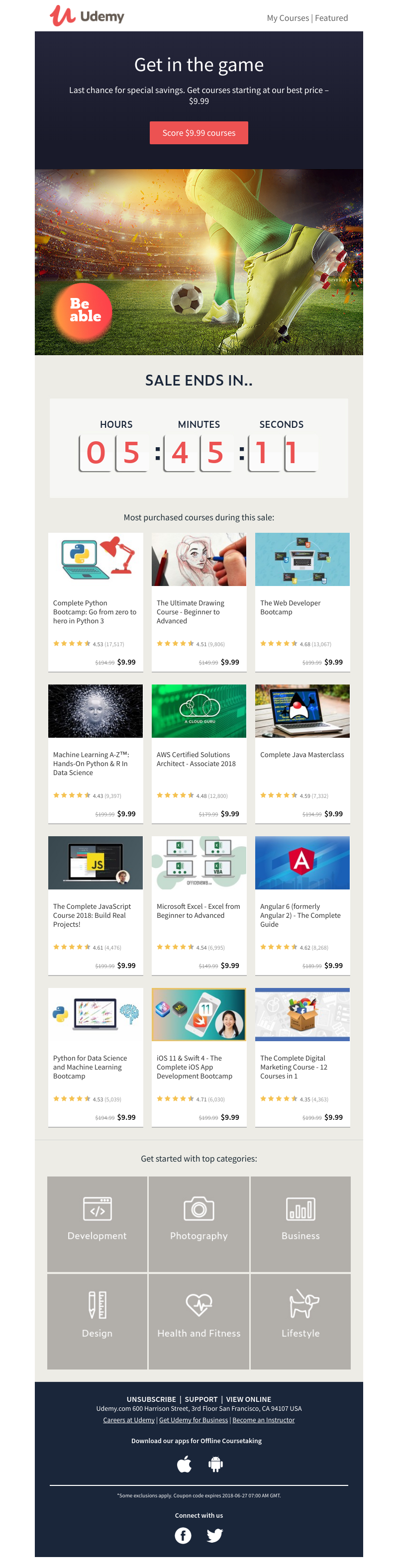 Screenshot of email with subject /media/emails/d8b8d0c5-525a-4487-a869-02804f7d4208.png