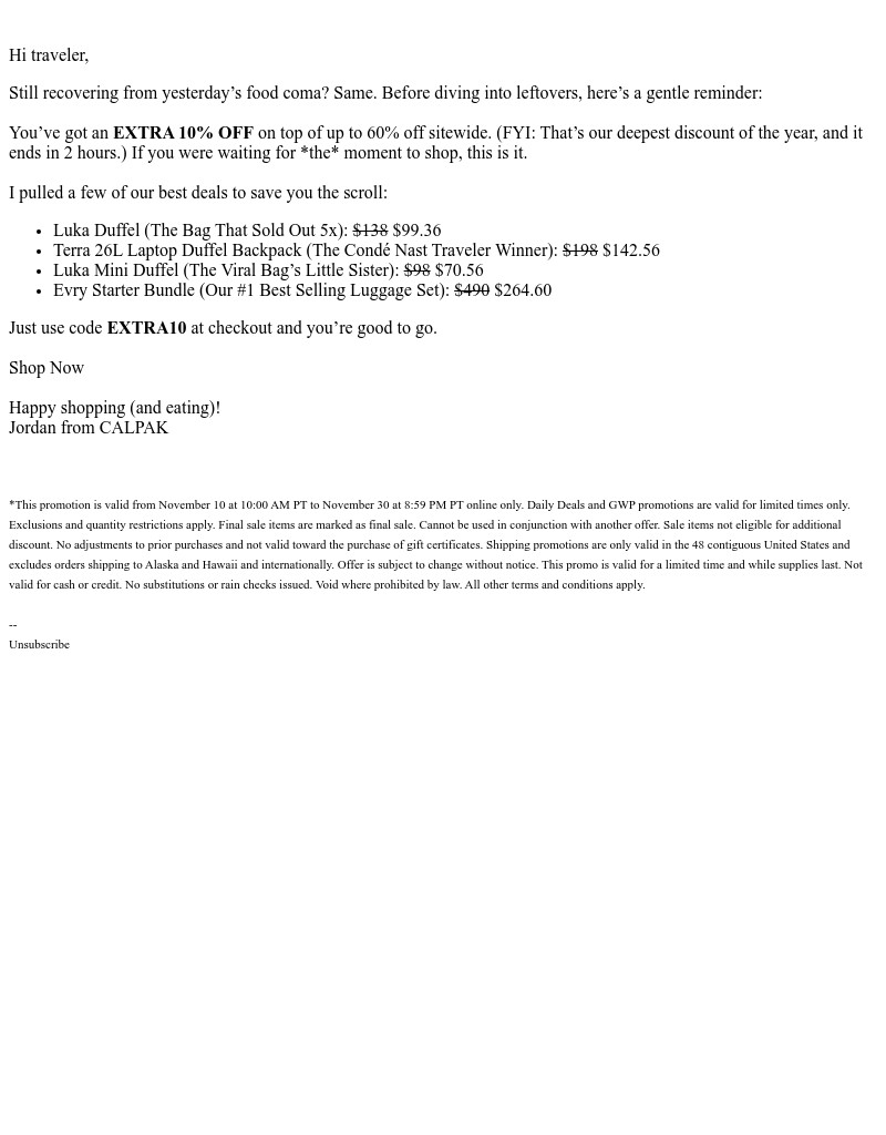 Screenshot of email with subject /media/emails/d8ba0875-fba5-4a5c-ba6a-44e7395c1e3a.jpg