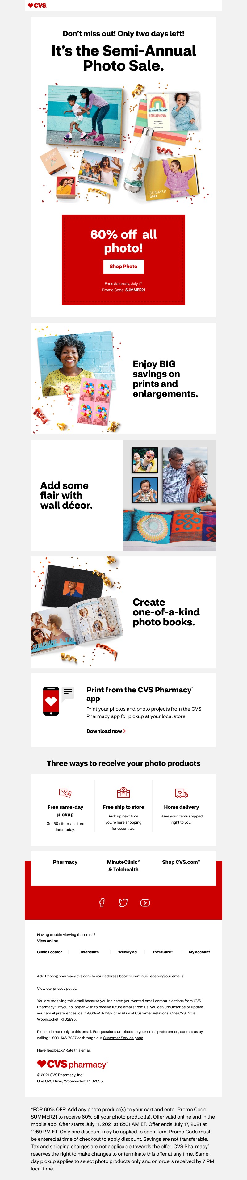 Screenshot of email with subject /media/emails/d8baa9ac-fbca-41f0-8177-ef827ce4a5d4.jpg