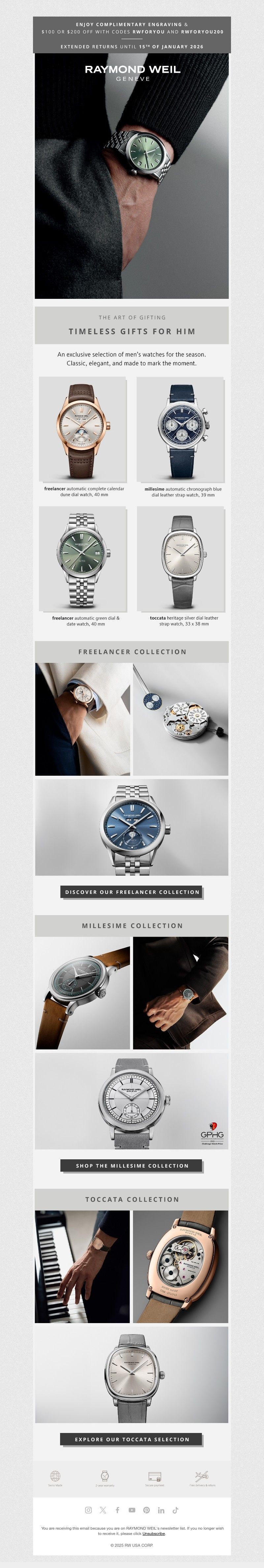 Screenshot of email with subject /media/emails/d8bbc05a-7e21-4d48-9614-836a7cac5941.jpg