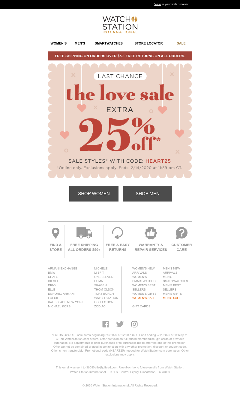 Screenshot of email with subject /media/emails/d8bc793b-d728-45e9-8df8-28d960b6dc8d.png