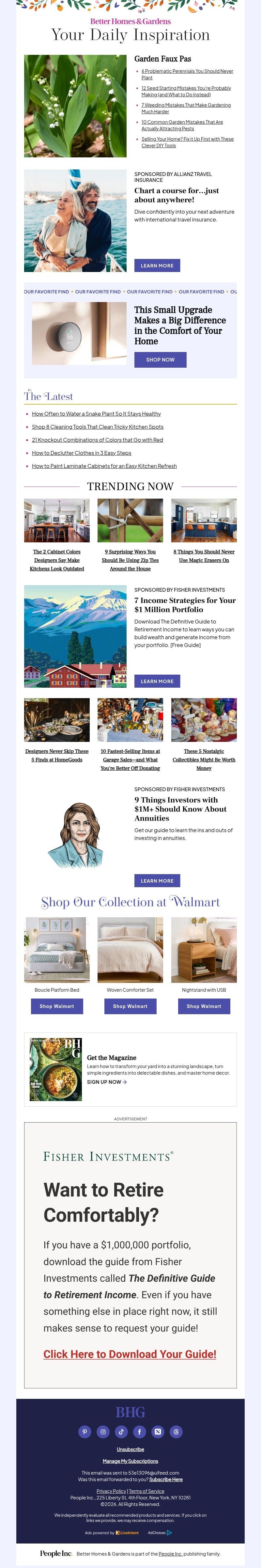 Screenshot of email with subject /media/emails/d8bcdfe8-44b8-4bd0-82ca-4dcf2e3daf89.jpg