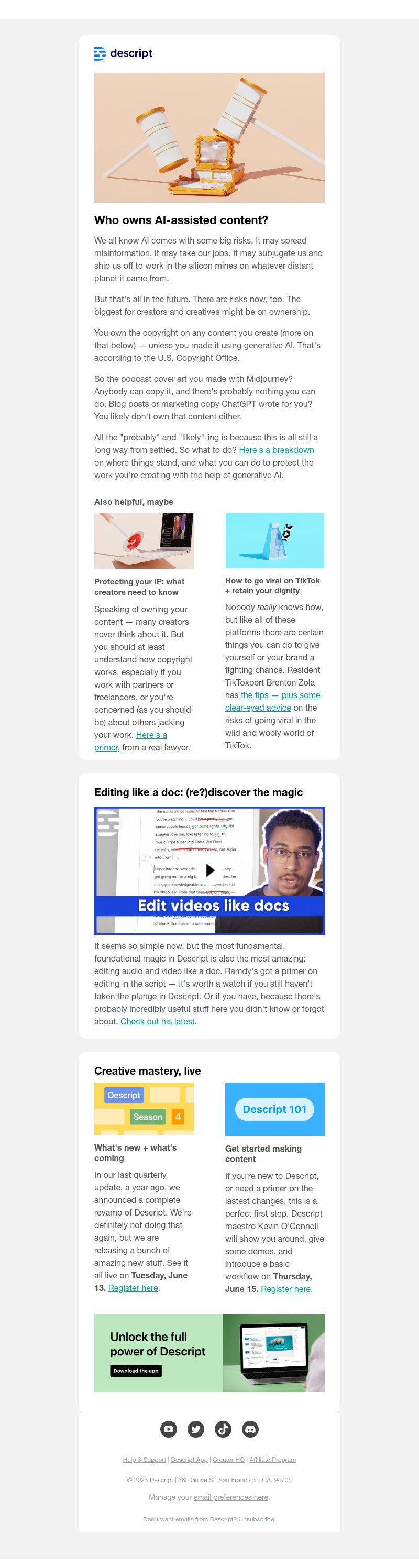 Screenshot of email with subject /media/emails/d8bdf184-8a3f-4e5d-bd4e-ba8f92320eef.jpg