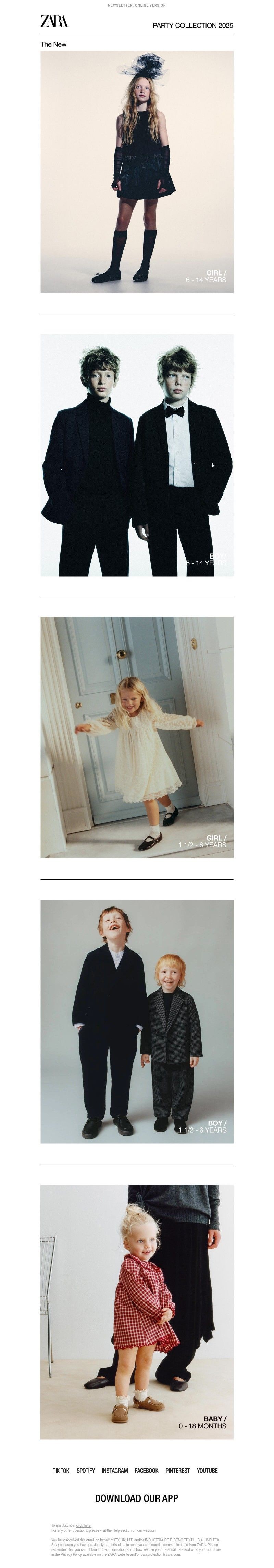 Screenshot of email with subject /media/emails/d8bdf53e-a9bd-42c1-8213-41329ff02afe.jpg