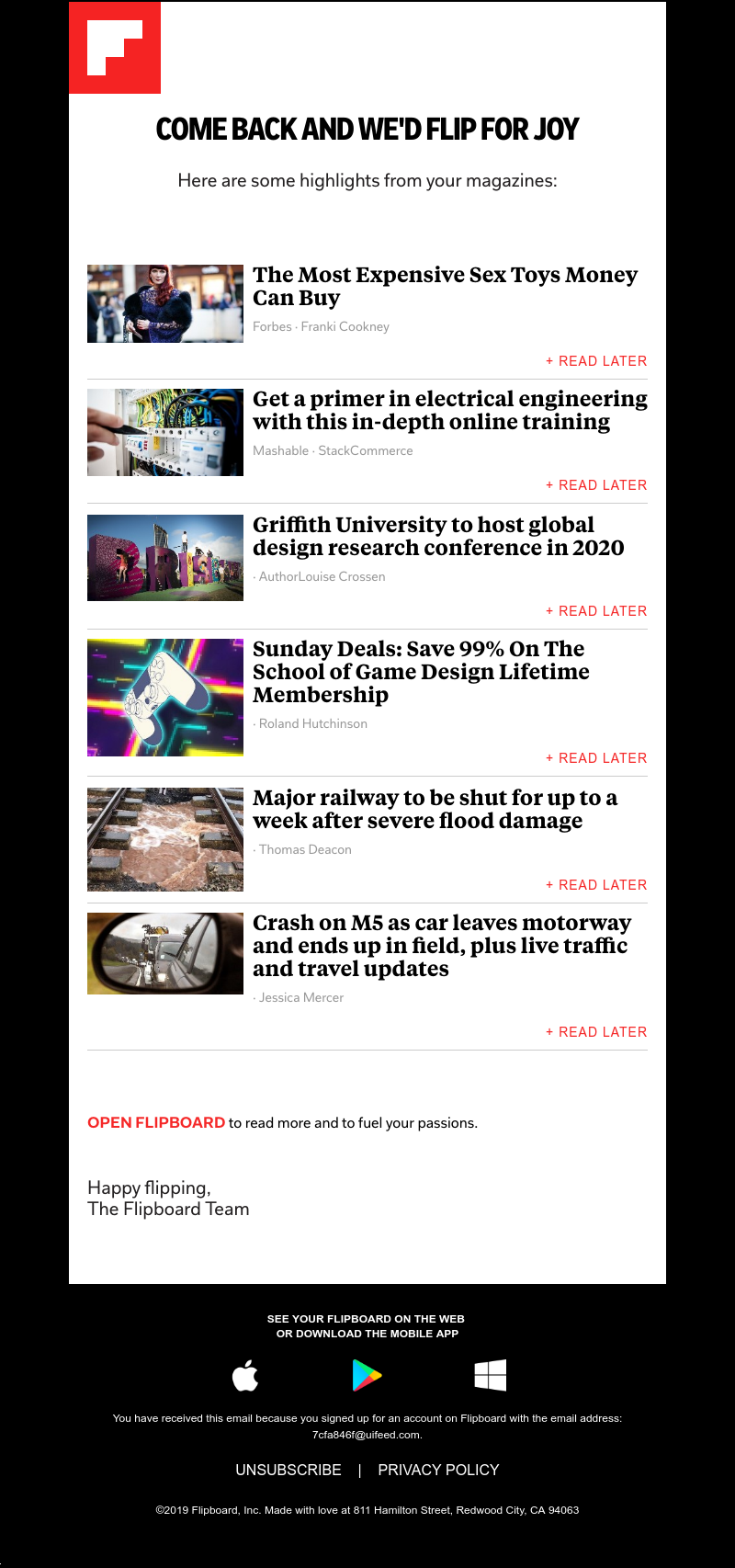 Screenshot of email with subject /media/emails/d8bec454-f5b7-4567-a8e5-7f3431172efe.png