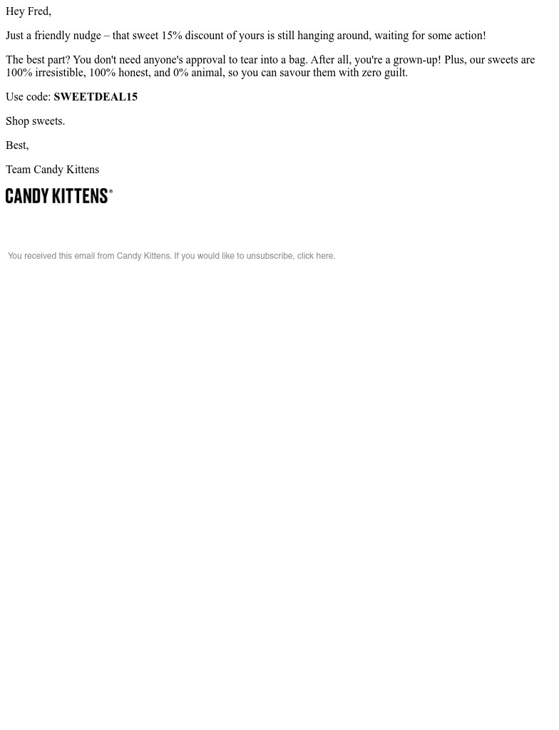 Screenshot of email with subject /media/emails/d8bfaebb-99a8-407e-bab8-070a42384926.jpg