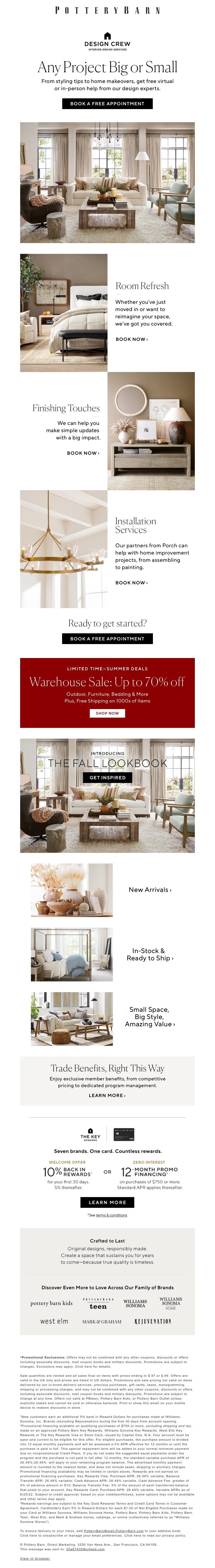 Screenshot of email with subject /media/emails/d8c12aa4-7512-4135-99b8-148959b29364.jpg