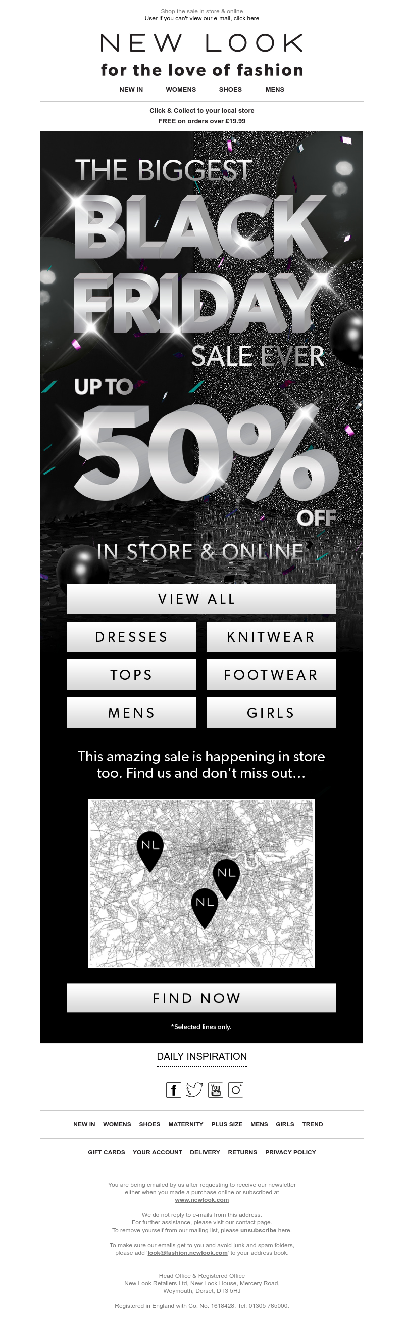 Screenshot of email with subject /media/emails/d8c1cf7e-01f9-4ef9-8301-eff03d2ca4eb.png