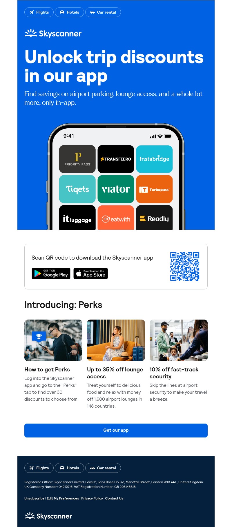 Screenshot of email with subject /media/emails/d8c268b9-b1c3-4051-a610-1bf92dfe654b.jpg