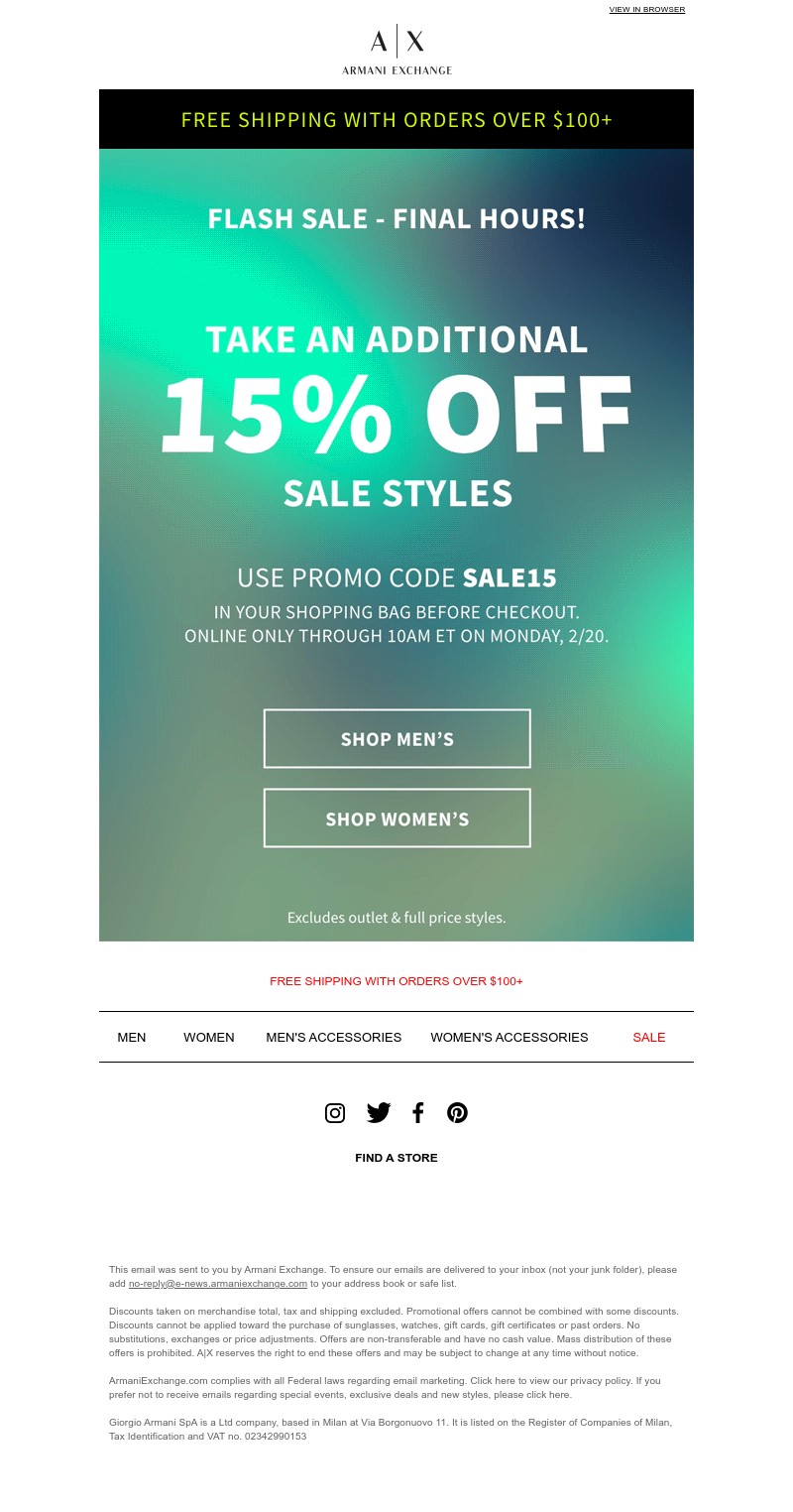 Screenshot of email with subject /media/emails/d8c2734e-72ee-4fbd-9314-121848c928ab.jpg