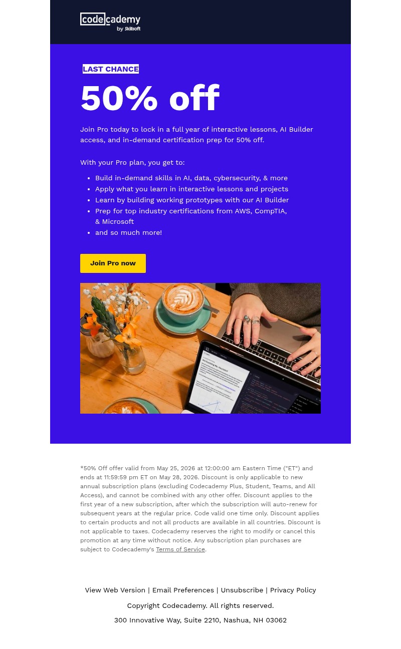 Screenshot of email with subject /media/emails/d8c3399d-4bc6-40d3-aa6d-4aa1cc698b20.jpg
