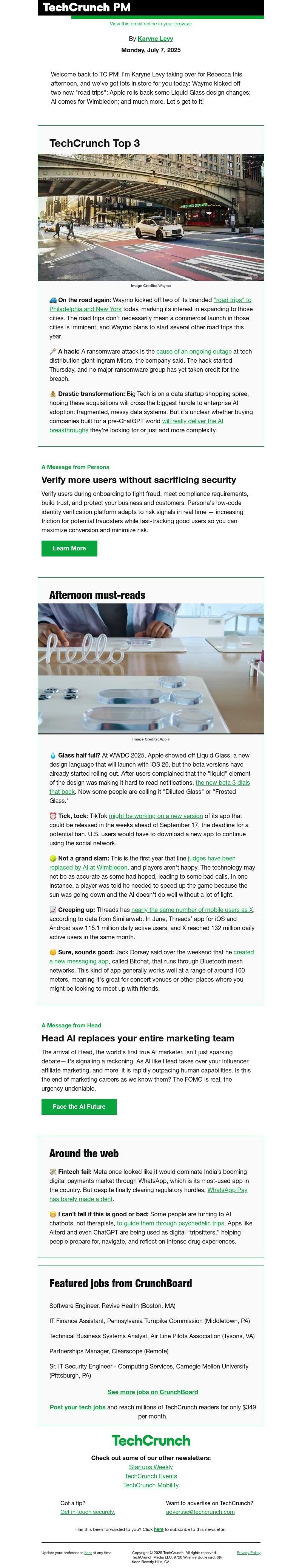 Screenshot of email with subject /media/emails/d8c35967-0b09-413e-ac47-2805c11ad953.jpg