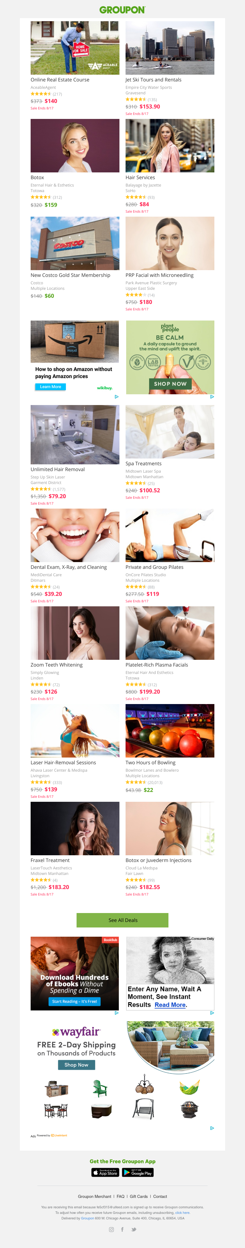 Screenshot of email with subject /media/emails/d8c43118-bb74-4d27-9c3a-3f75be14c690.png
