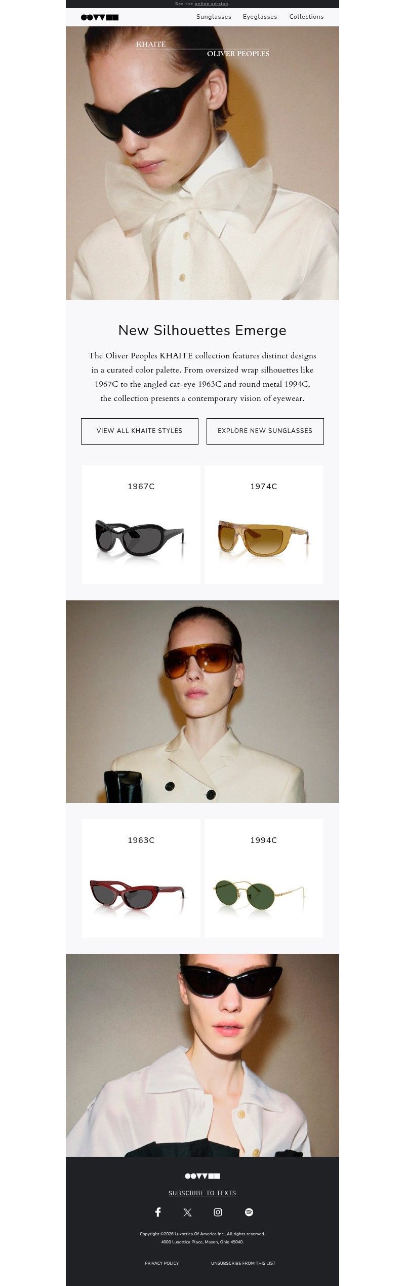 Screenshot of email with subject /media/emails/d8c5dcd8-311b-41e4-ae26-e1526942e5ef.jpg